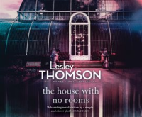 The_House_With_No_Rooms